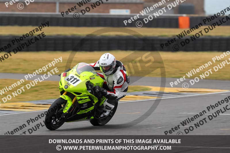 7th March 2020;Anglesey Race Circuit;No Limits Track Day;anglesey no limits trackday;anglesey photographs;anglesey trackday photographs;enduro digital images;event digital images;eventdigitalimages;no limits trackdays;peter wileman photography;racing digital images;trac mon;trackday digital images;trackday photos;ty croes